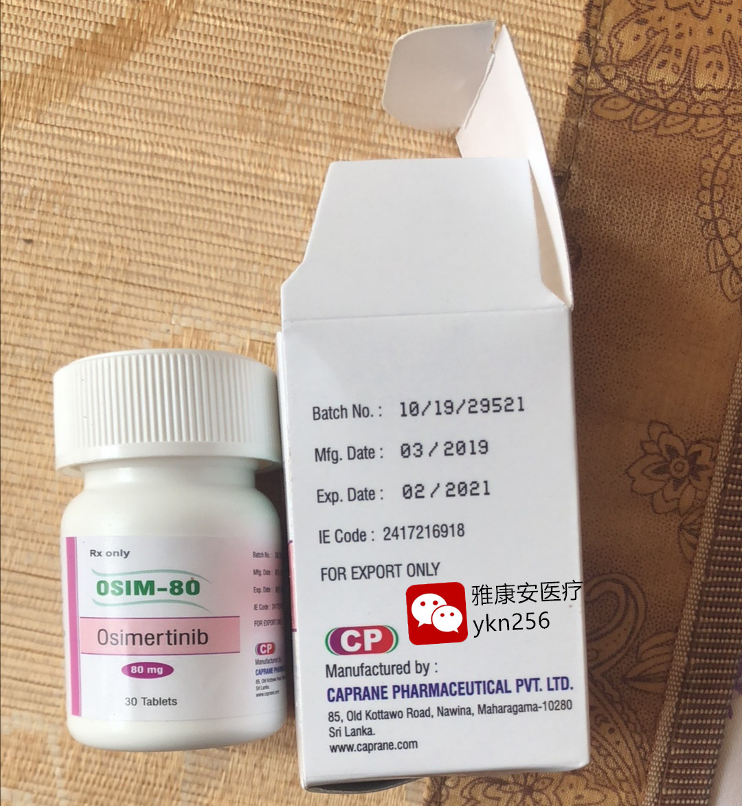 9cc1de54a62c49f78c0936273d09ecd9.jpeg