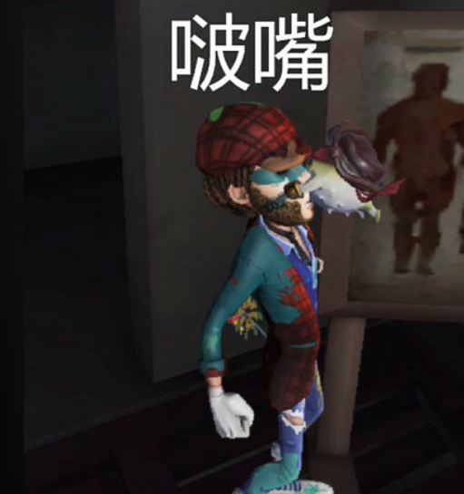 9cd308e35dca475c8b6235e19b31b27b.png