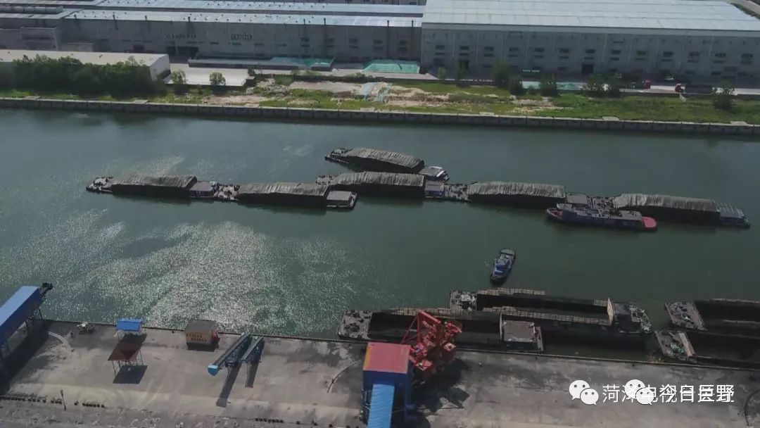 ��Ұ����ۿ�������!