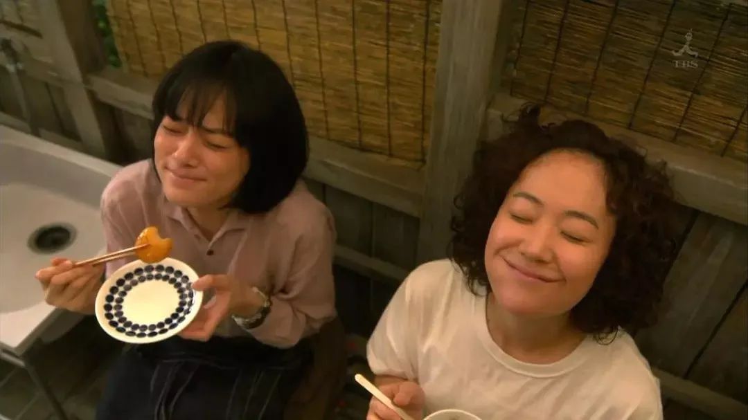 日剧《凪的新生活》的节约食谱终于公开了,治愈又好吃在网上疯传!