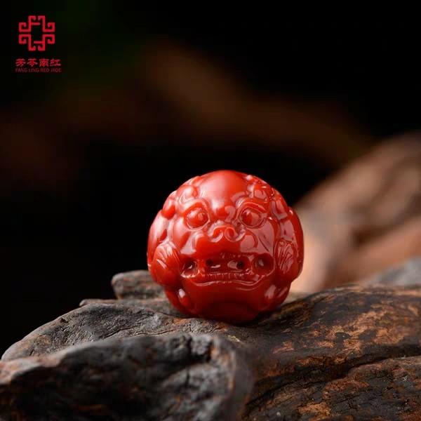 网购南红:这三个问题你必须问清楚