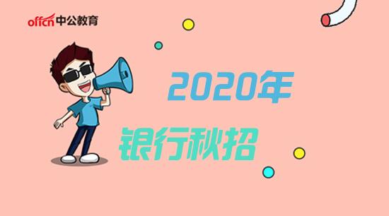 a085d13febc844c09da152d1117c78a0.jpeg