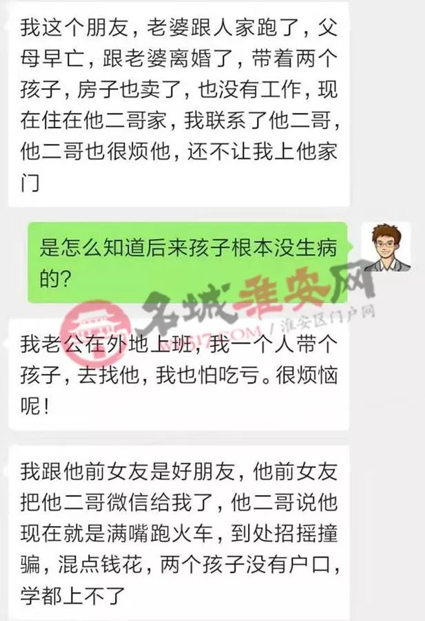 把钱借给别人拿不回来了怎么办