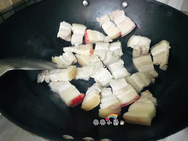 a374faa200df47be8b071d3a57177856.jpeg
