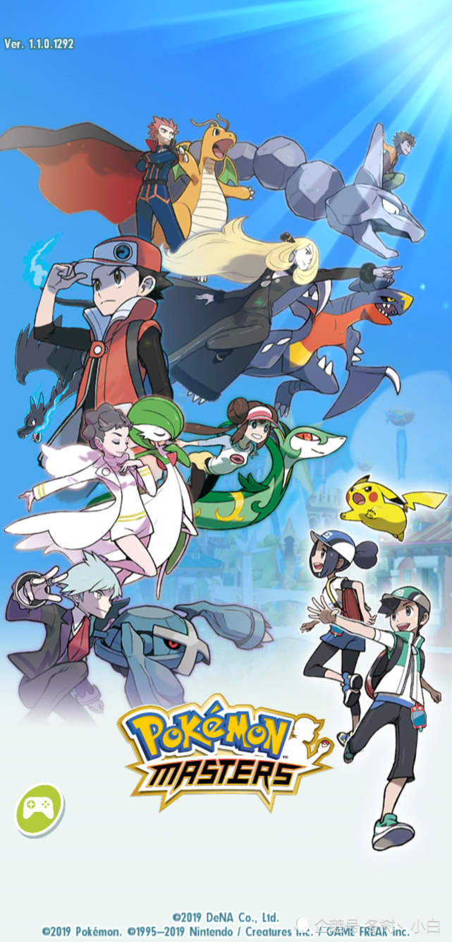 a3c518770e634effbf279aff2bbaf8cd.png