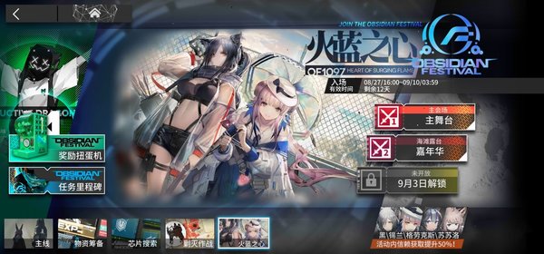 a718cbdb5d614b4fb75011055458cbe2.jpeg