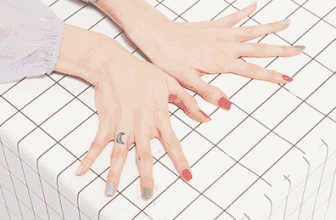 a7f57177a01b4cd4bfb51ce934ae2255.gif