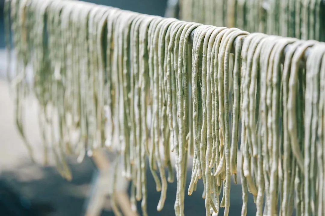 怎么晒干豆角教程 a7f90f5b25424a77996c41d2d4782beb.jpeg