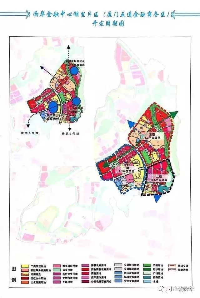 厦门2019年经济总量_厦门大学经济学院图片(3)