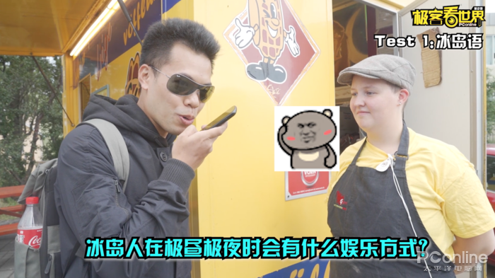 a81ff6cc862b47128caca2fc9bdc7163.png