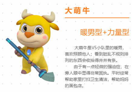a90eb516c80143c1a10aaba4883d79d2.png