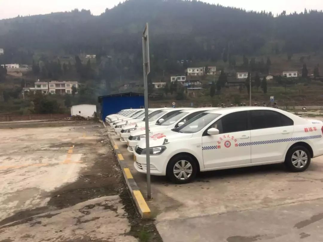 简阳市多少人口_简阳市人民医院图片(3)