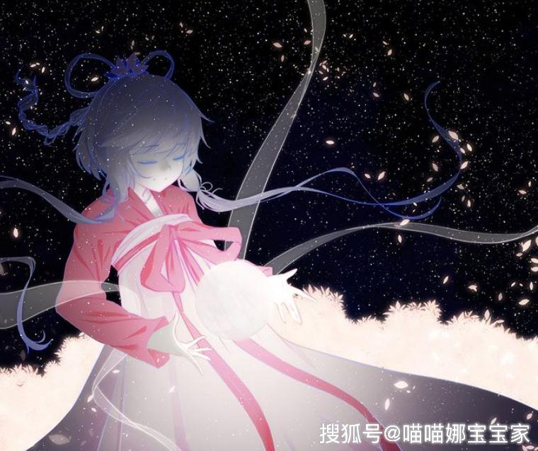 上线福尔摩斯应对,a运气恋爱小三的运气2017年双鱼座12月星座怎么样图片