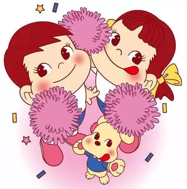 hello kitty,blibili,不二家.魔都4大主题便利店!每家都想去