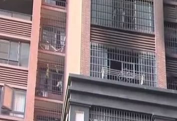 免费的翻外墙 abe3de84d4014a40bf355a9946c39e20.jpeg