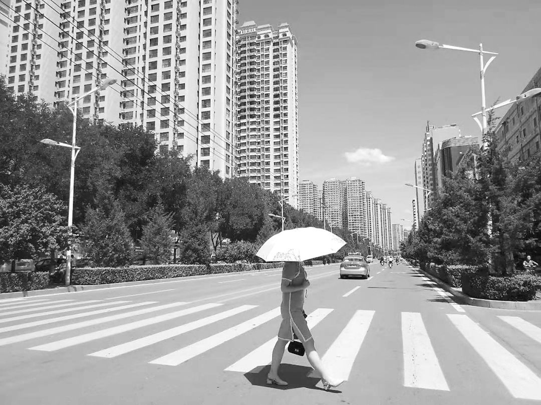 离石的GDP(2)
