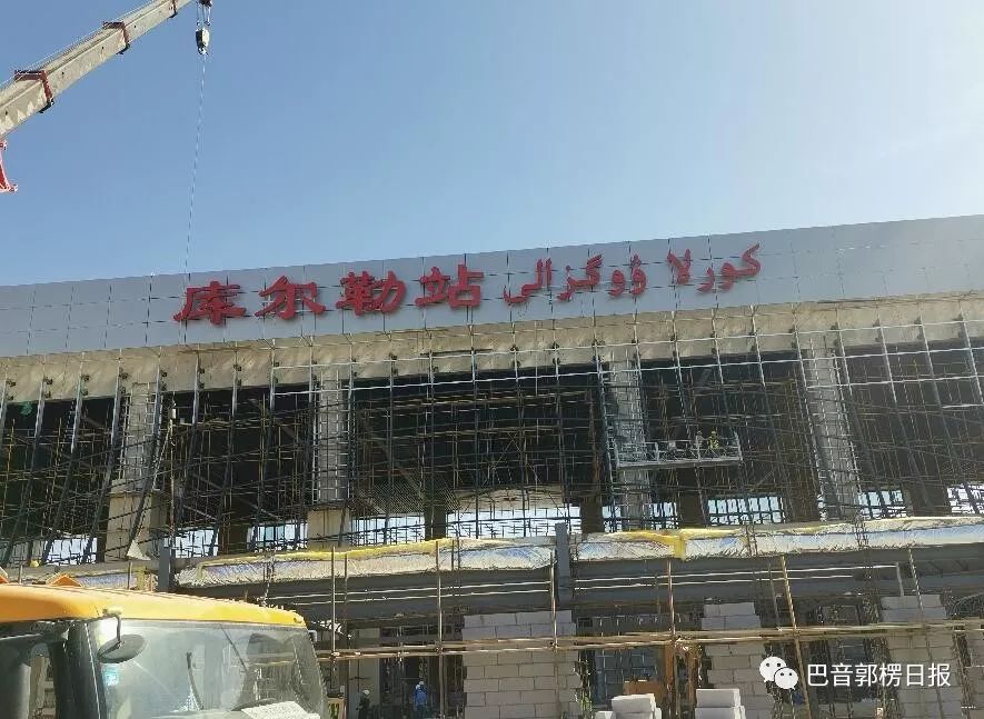 绿水娱乐