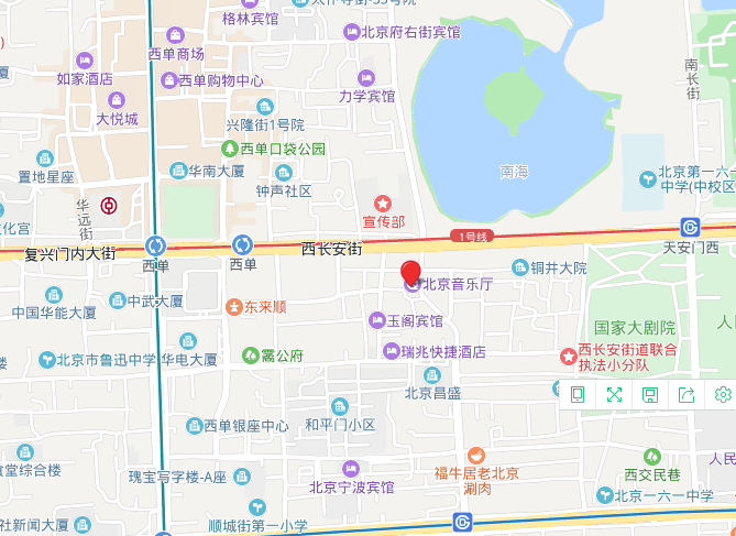 贵阳音乐会时间安排 acd3c2e44a9d4453b8f0786c6f120bda.png