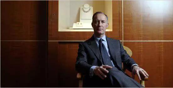 ad25f8d1519847bd811e07e2b924be80.JPG