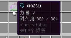 如何快速练好快捷键 ae4a5e2f61eb4f9685214d12dc33d330.png