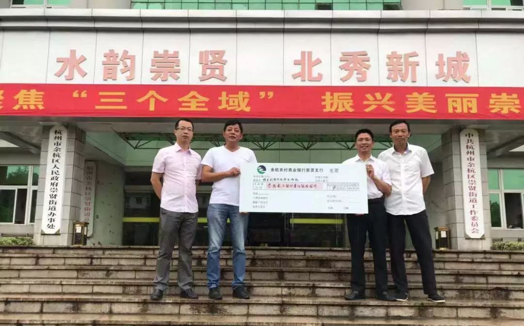 村级经济总量指标_经济