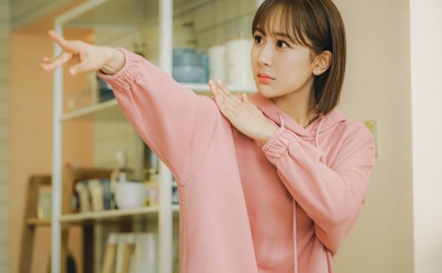 王真儿演的电视剧大全 b05b7edf447344638976e9ad9c11938a.jpeg