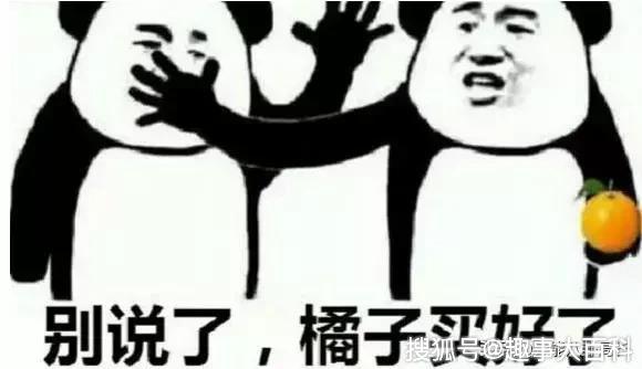 横扫朋友圈的表情包四巨头,后来都怎么样了?