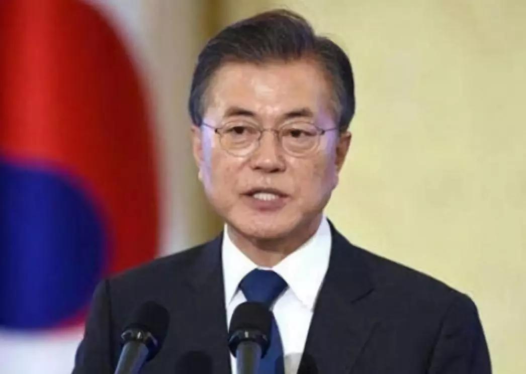 朴槿惠2020韩国gdp_韩国总统朴槿惠(2)