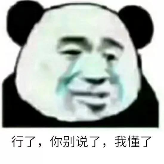 b381433bfada49338fb24279809e6798.JPG