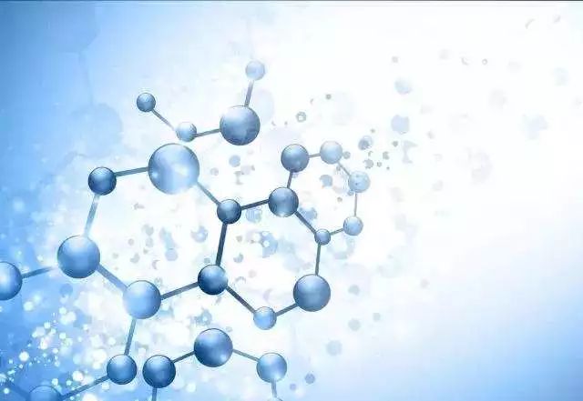 什么是基因靶向治疗 b408f16c786c4c5f88e538f2a6b05334.jpeg