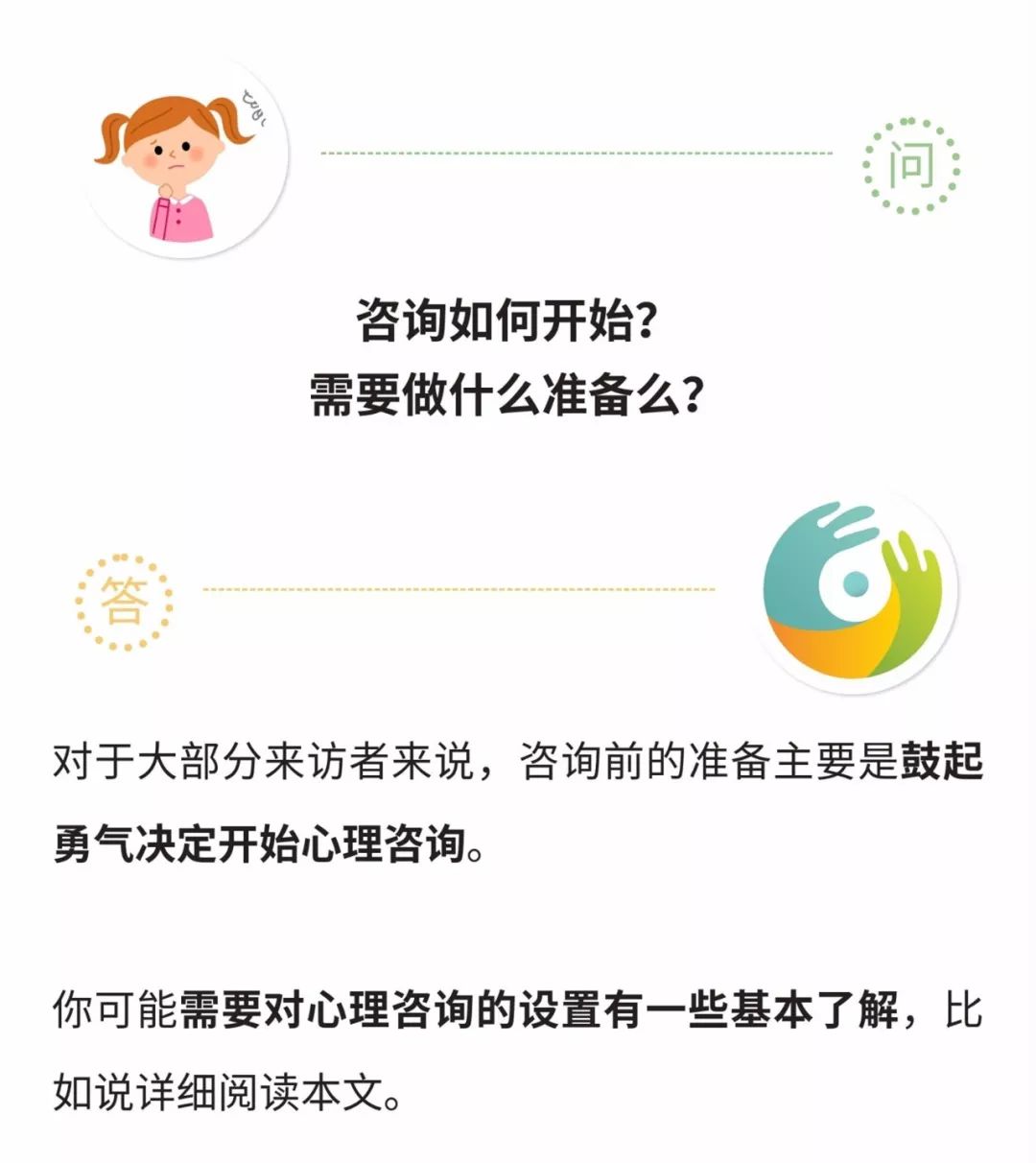 什么情况需要换心理咨询师 b5c51d5e5c0246b0ac97c7932b5c31af.jpeg