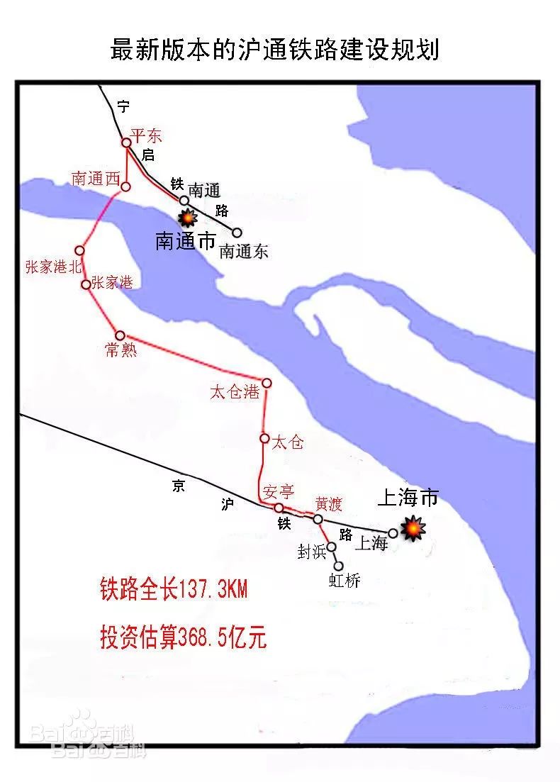 石河子 gdp_石河子大学美景图