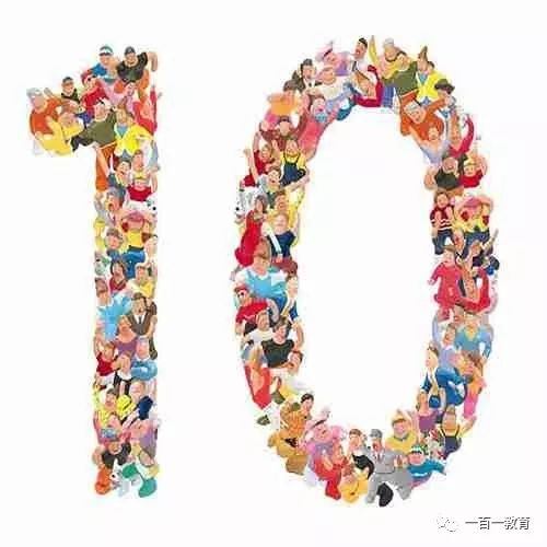 【一百一教育】2019年第五期"造价 bim"企业人才定制开班倒计时10天