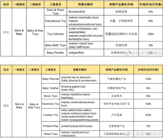 b6d101c6735742a8ada2895f3a5537f9.png