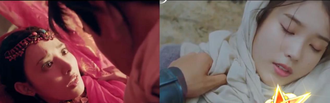 惊呆了!金秀贤退伍后首秀什么情况?终于真相了,详情曝光信息量很大啊