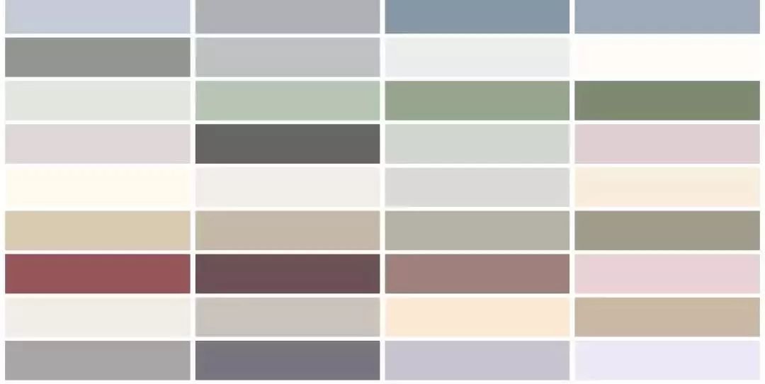 b8264eccec864ae7b964ba76f77adcf7.jpeg