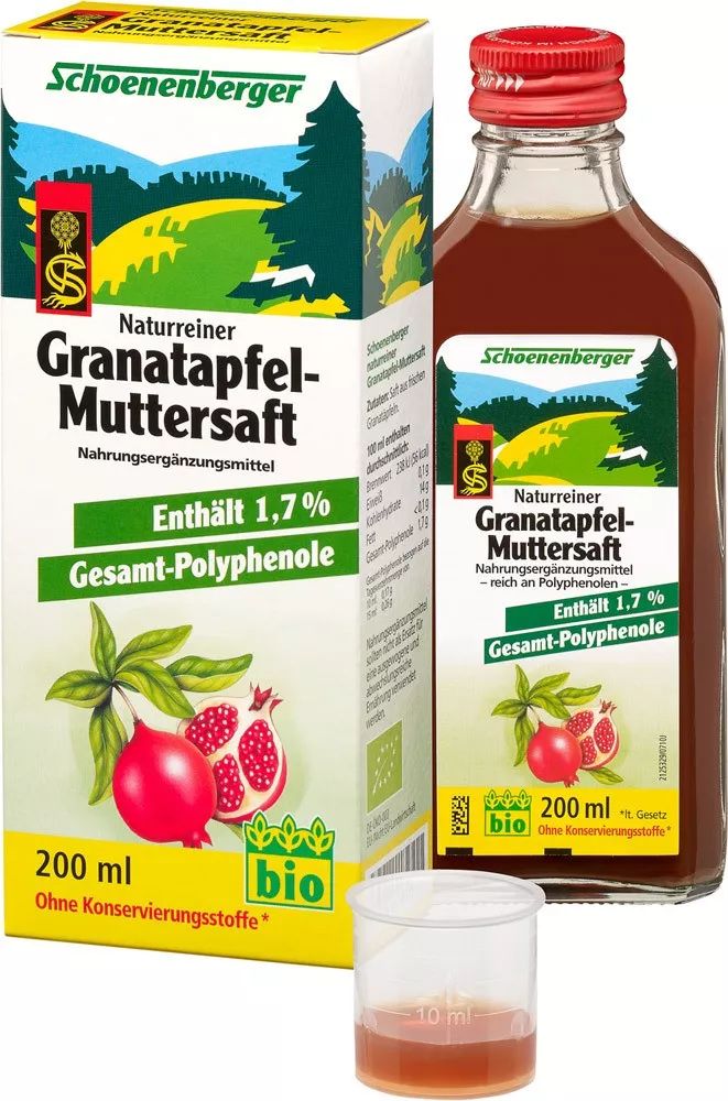 好点的奶粉多少钱一个月 ba136b016ea14b43b9e13c5756eda6bc.jpeg