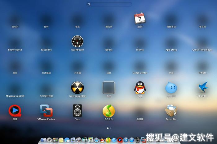 it项目管理软件排名_it项目验收