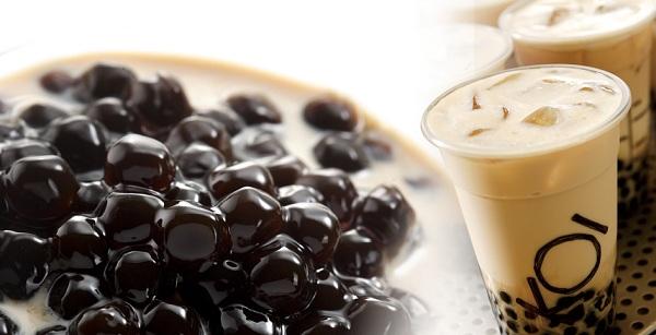 什么可以做成奶茶 bafa591032c4482ba93dcace4527d4ff.jpeg