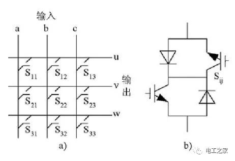 返回搜狐，查看更多