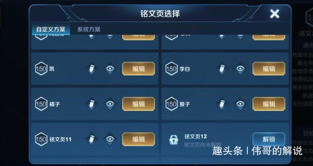 bca52233350a43a7961903fea762240c.jpeg