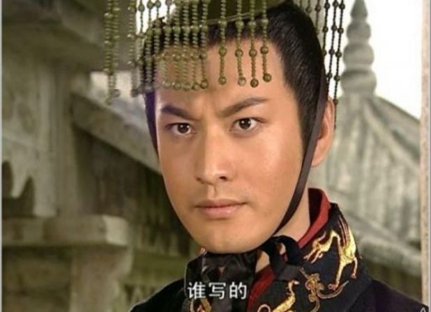文章配图