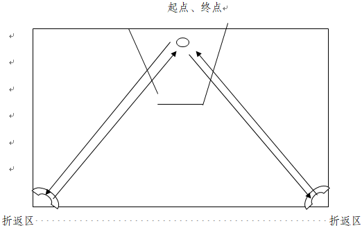 bde3ec97268d49188b0a058bf36f2344.png