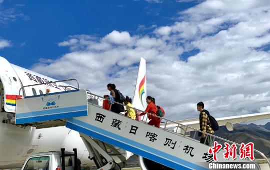 西藏有几个机场分别在哪里 be03c2441bd042988be4ba4929492667.jpeg