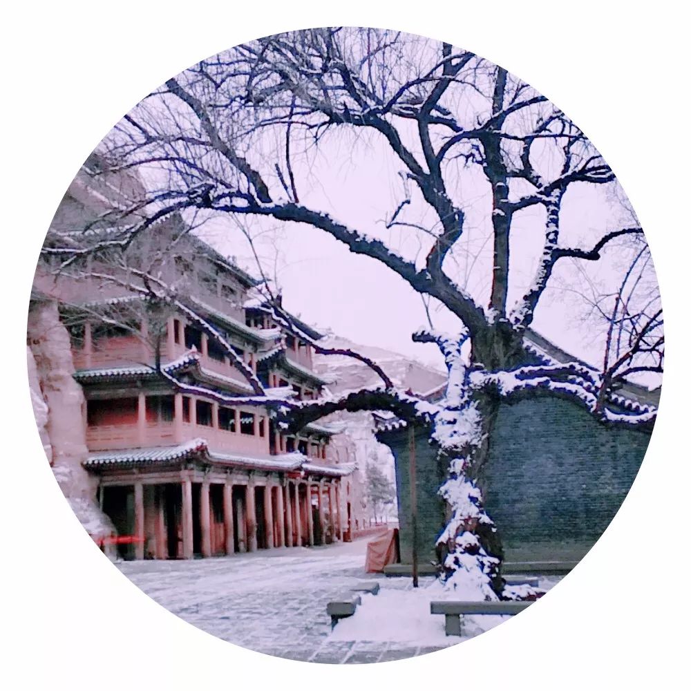 什么云暮成语_晓看天色暮看云(3)