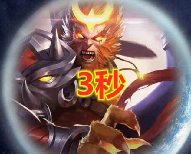 bf0c1ba3d7b7470ba3b7648bedb78dd2.png