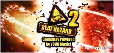bf42d8d4de1840af902dbe26e20cd9c2.jpeg