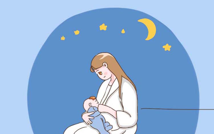                     原创            宝宝总是坏牙，家长认为是糖果惹的祸，医生却说此事没这么简单