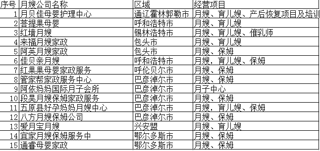 c02476e3068346eaa25a1a10ab193bef.png