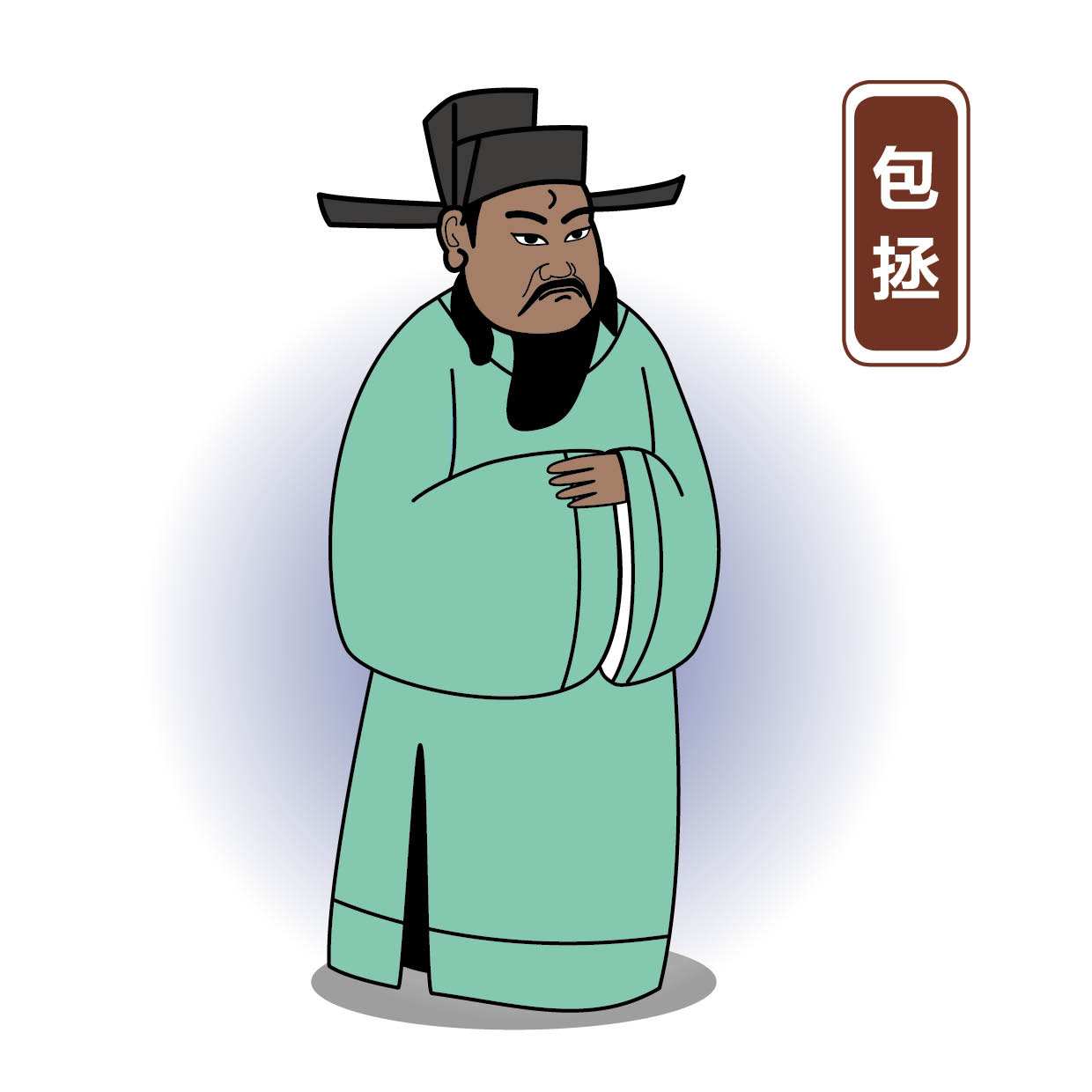 美国gdp折合成人民币_美国gdp世界占比(3)